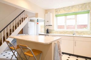 Photo 11- click for photo gallery